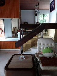 Hillview Garden Estate (D23), Detached #554917571